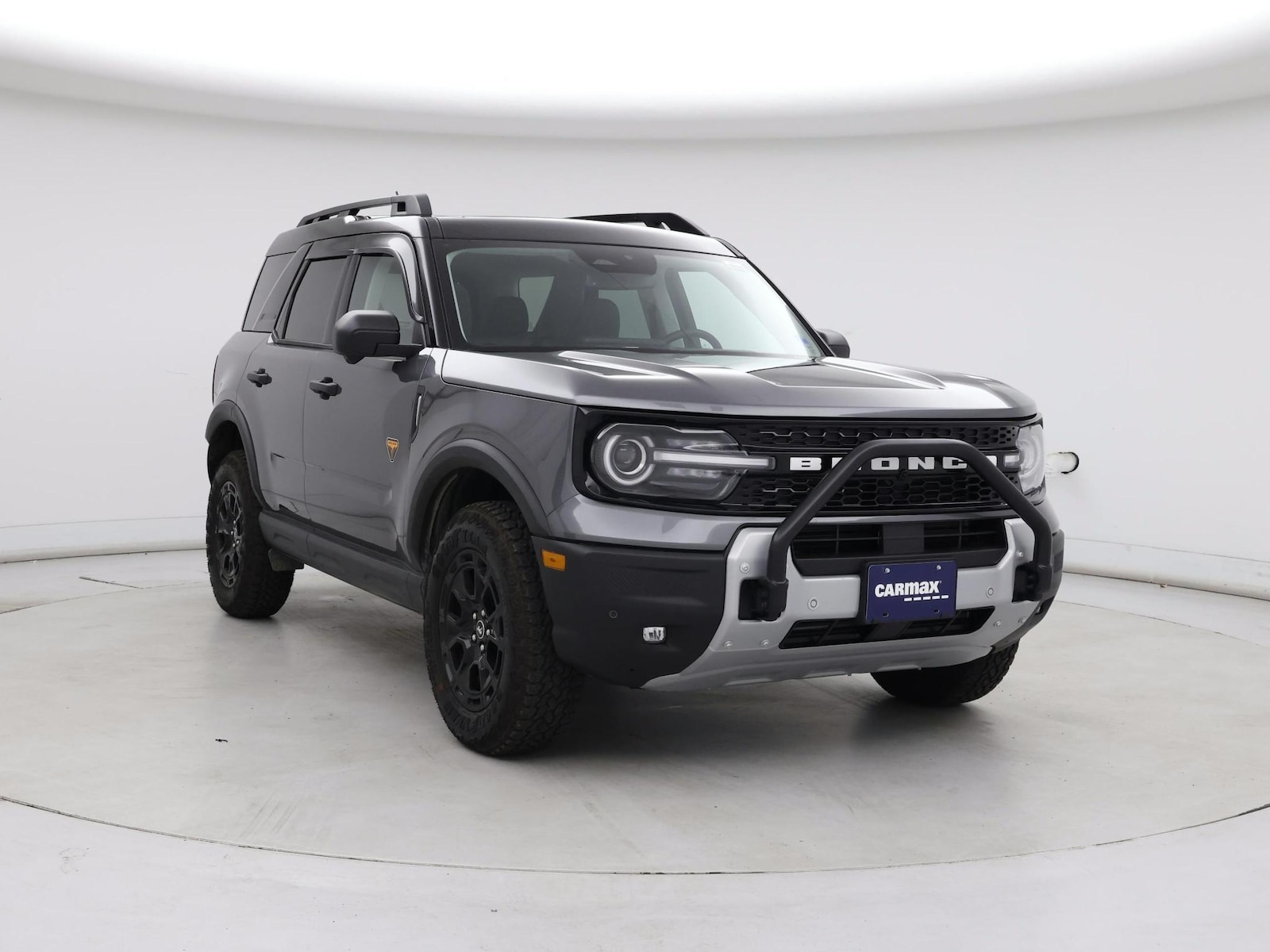 ford bronco sport 2025 3FMCR9DA9SRF35711 image ford bronco sport 2025 3FMCR9DA9SRF35711 image